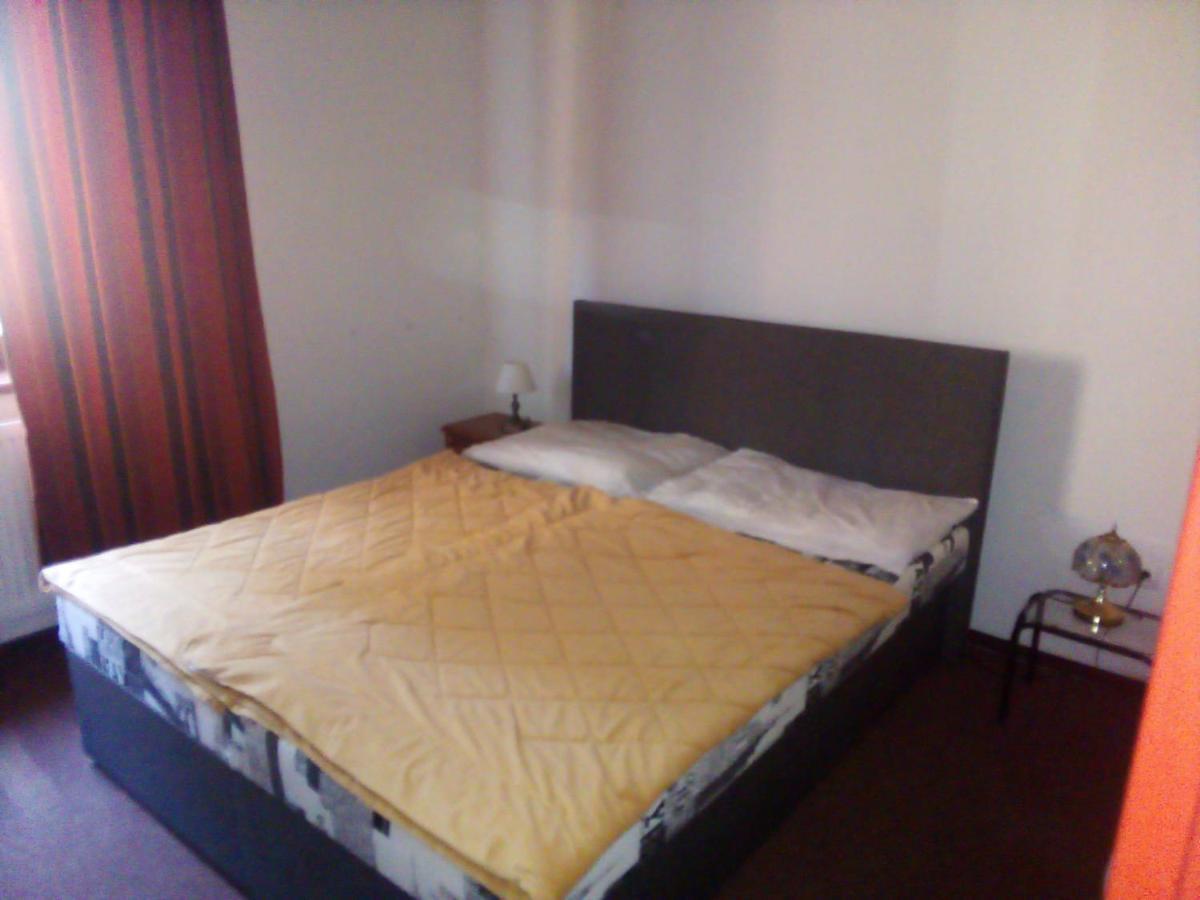 Apartmán v arealu Doky Lipno Lipno nad Vltavou Kültér fotó